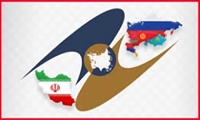 هویت‌بخشی به کریدورهای ترانزیتی شمال به جنوب با محوریت محصولات کشاورزی